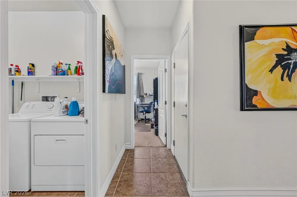 4310 S Gressa Street Pahrump, NV 89061
