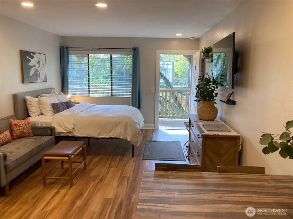 250 Tucker Avenue #2 Friday Harbor, WA 98250