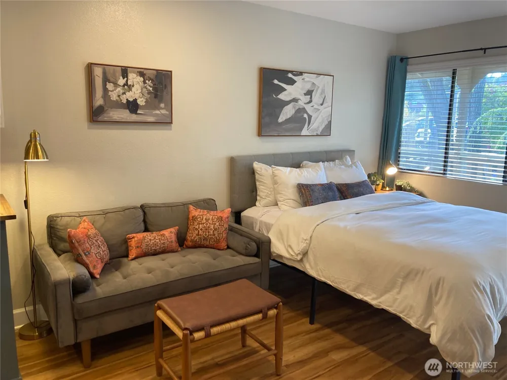 250 Tucker Avenue #2 Friday Harbor, WA 98250
