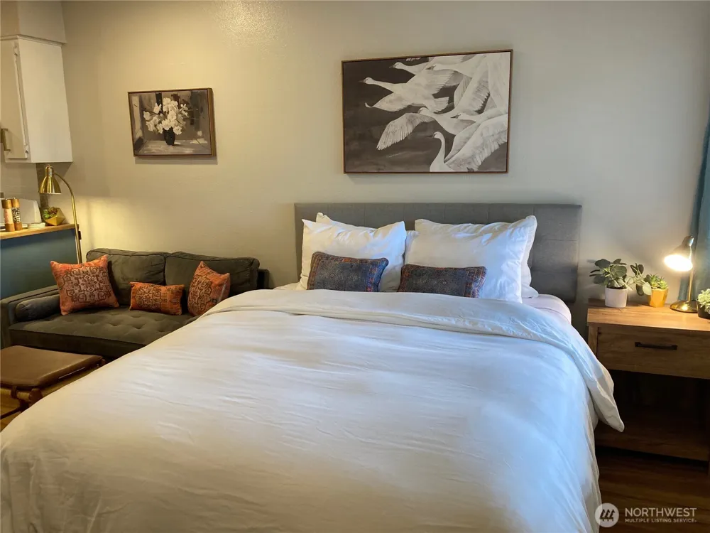 250 Tucker Avenue #2 Friday Harbor, WA 98250