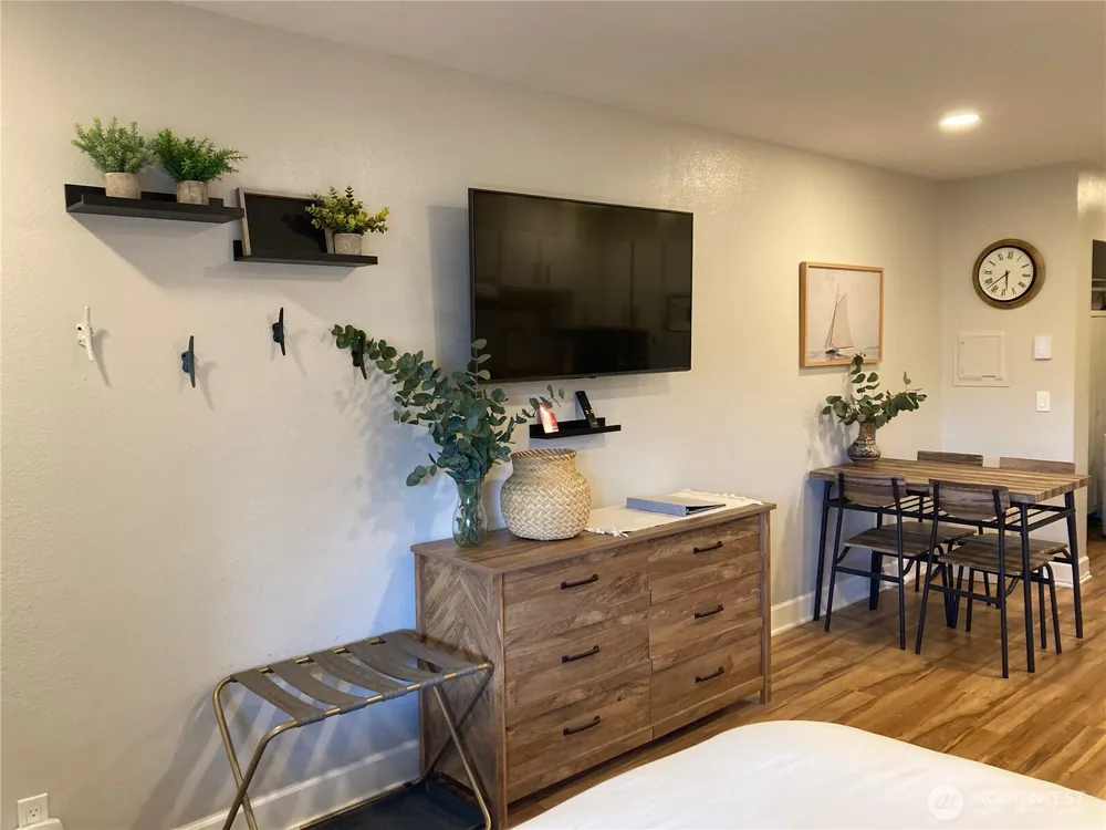 250 Tucker Avenue #2 Friday Harbor, WA 98250