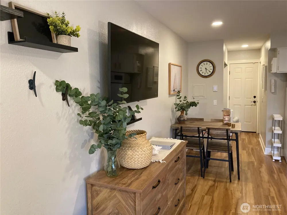 250 Tucker Avenue #2 Friday Harbor, WA 98250