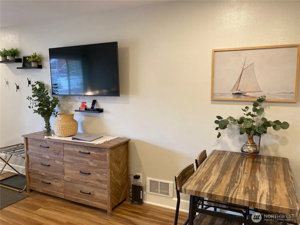 250 Tucker Avenue #2 Friday Harbor, WA 98250