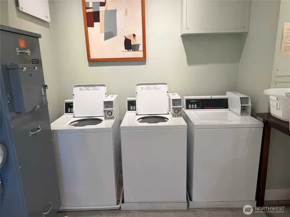 250 Tucker Avenue #2 Friday Harbor, WA 98250