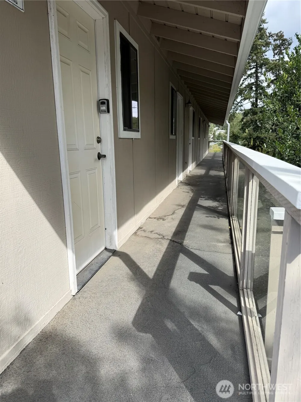 250 Tucker Avenue #2 Friday Harbor, WA 98250