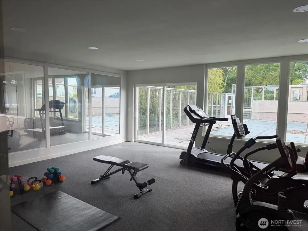 250 Tucker Avenue #2 Friday Harbor, WA 98250