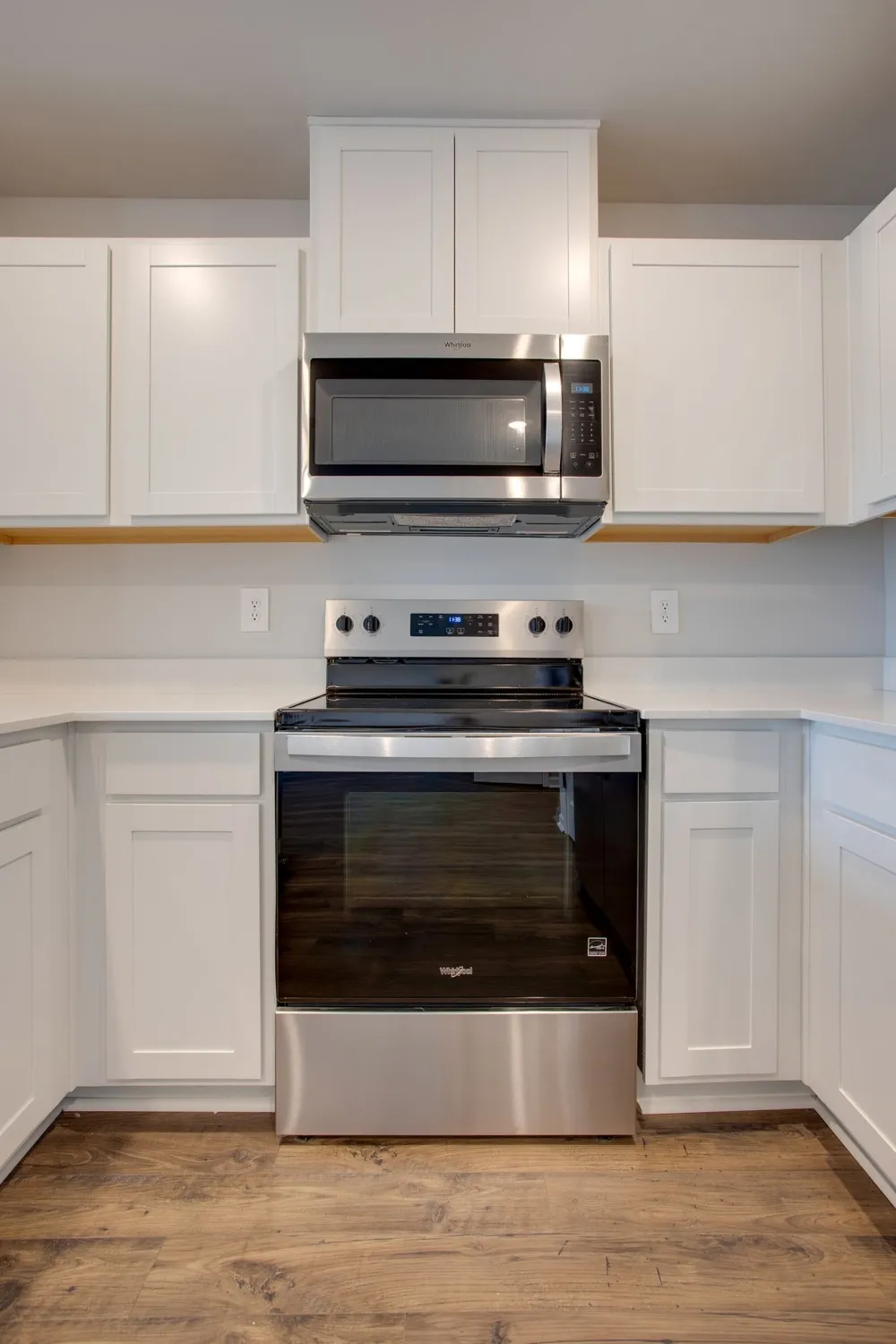 1335 Churchill Ln Lewisburg, TN 37091