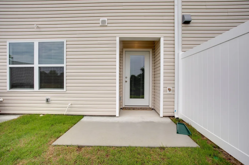1335 Churchill Ln Lewisburg, TN 37091