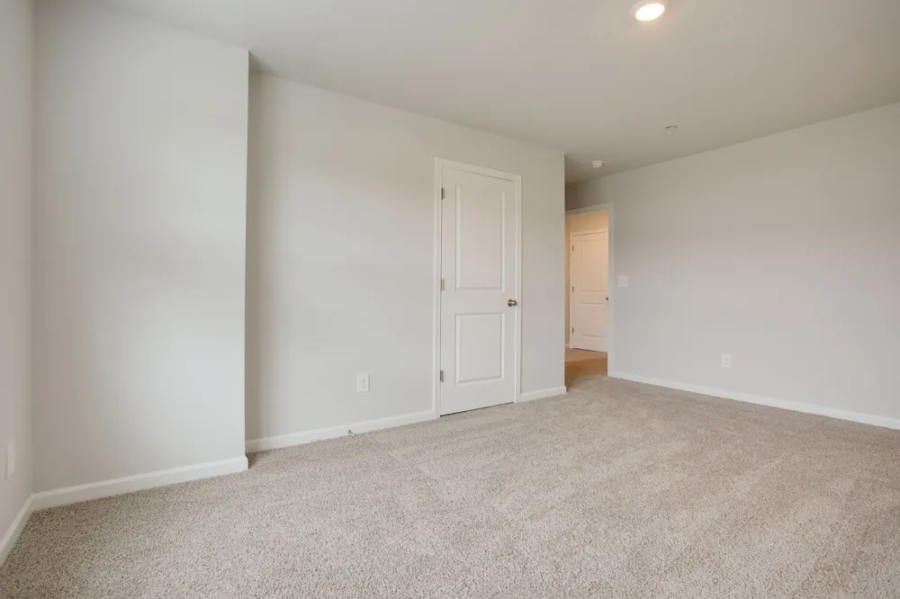 1335 Churchill Ln Lewisburg, TN 37091