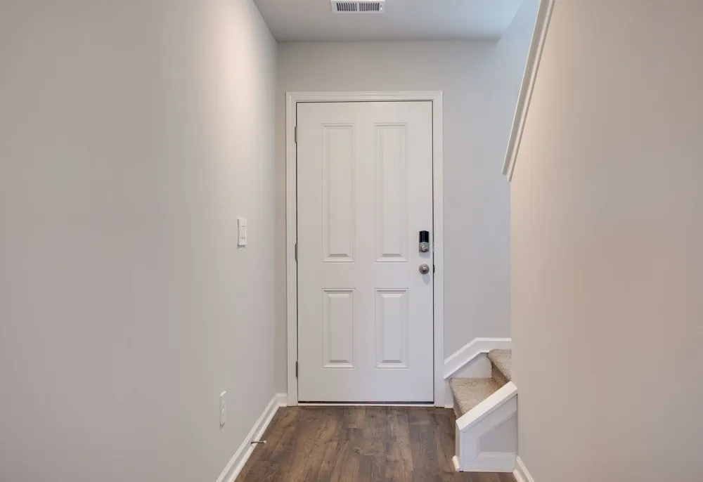1335 Churchill Ln Lewisburg, TN 37091