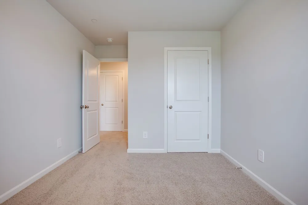 1335 Churchill Ln Lewisburg, TN 37091