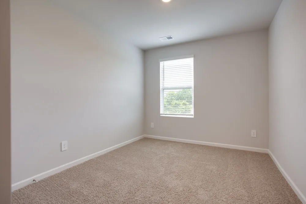 1335 Churchill Ln Lewisburg, TN 37091