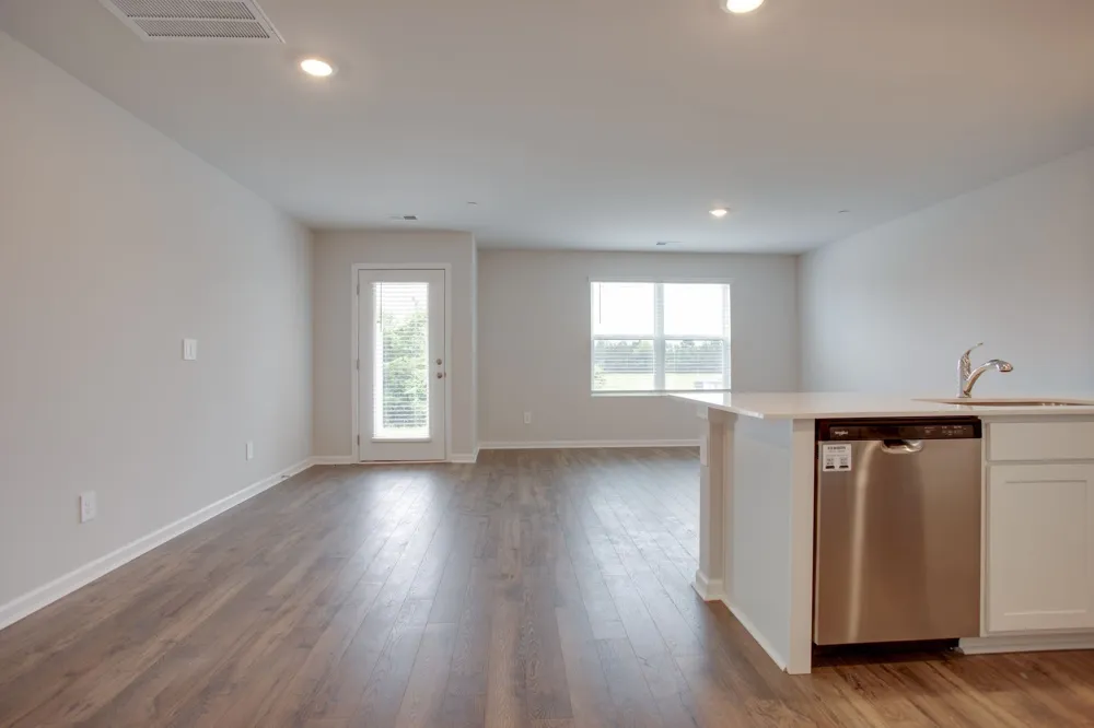 1335 Churchill Ln Lewisburg, TN 37091