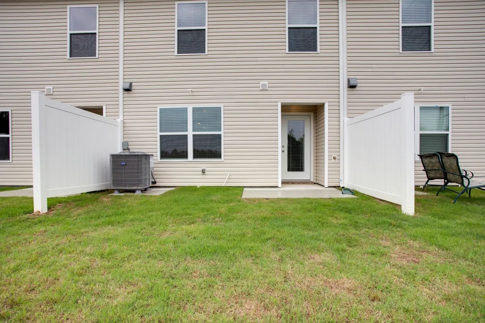 1335 Churchill Ln Lewisburg, TN 37091