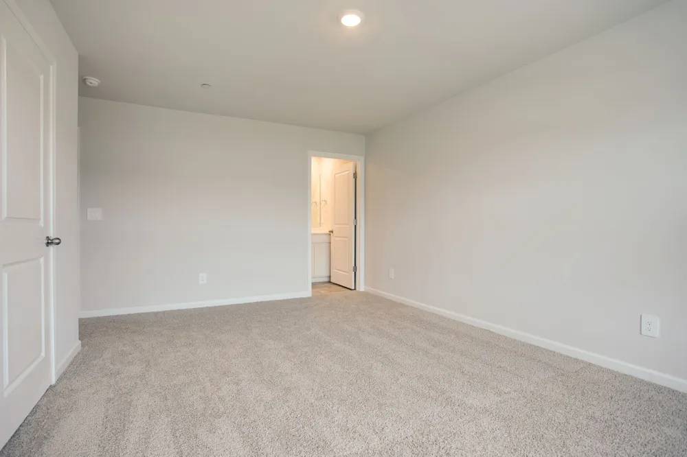 1335 Churchill Ln Lewisburg, TN 37091