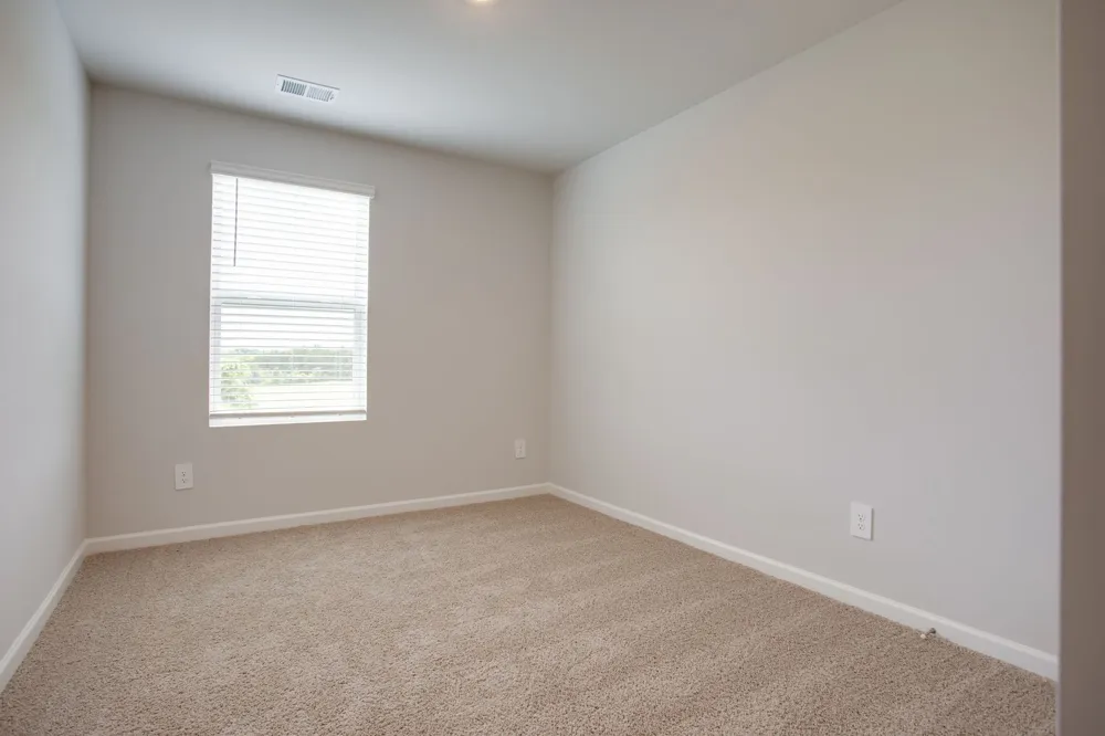 1335 Churchill Ln Lewisburg, TN 37091
