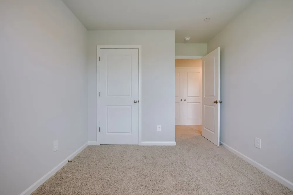 1335 Churchill Ln Lewisburg, TN 37091