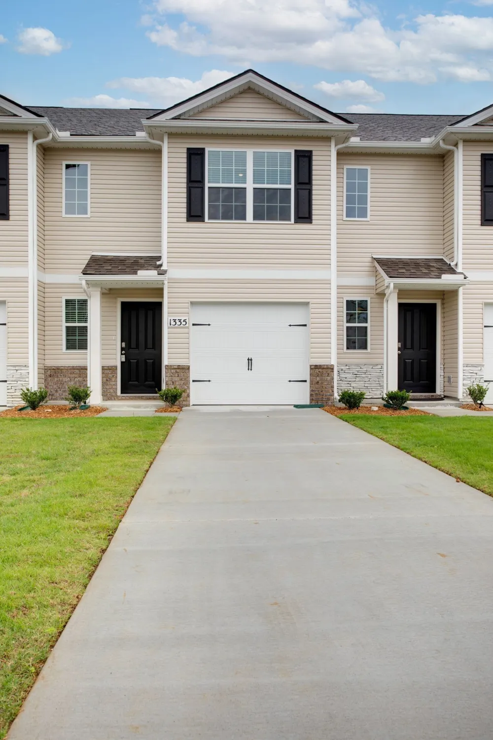 1335 Churchill Ln Lewisburg, TN 37091