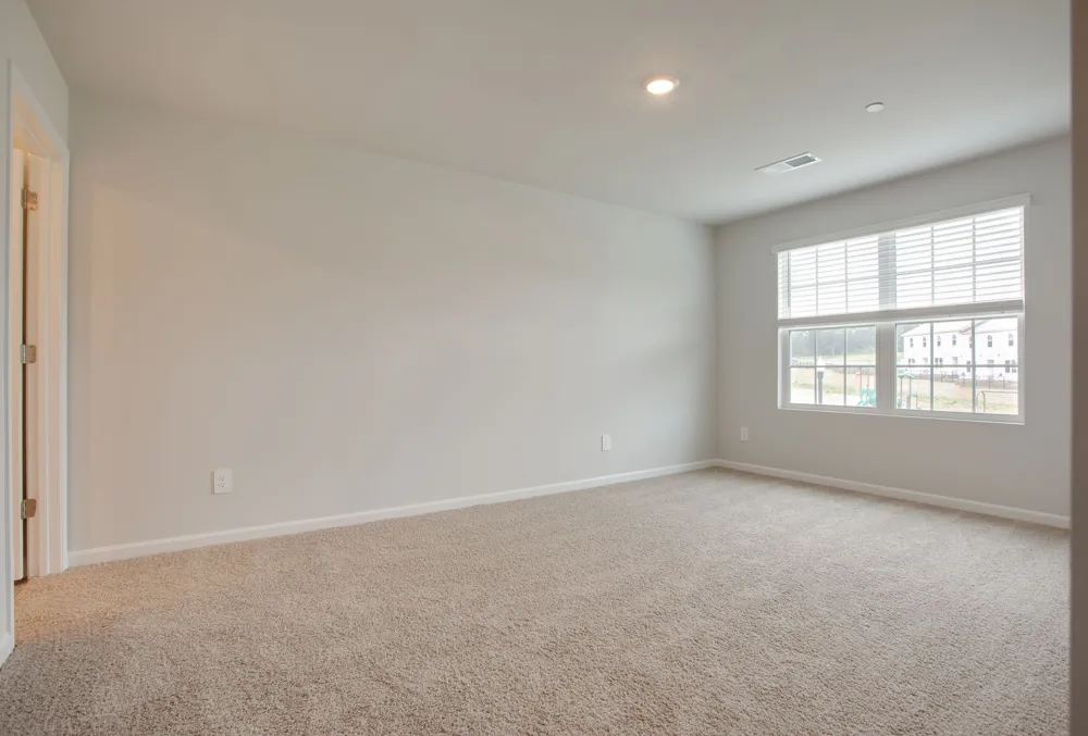 1335 Churchill Ln Lewisburg, TN 37091