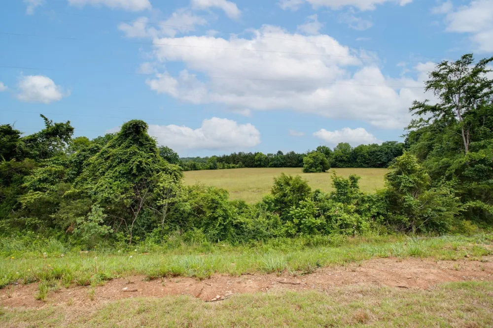 1335 Churchill Ln Lewisburg, TN 37091