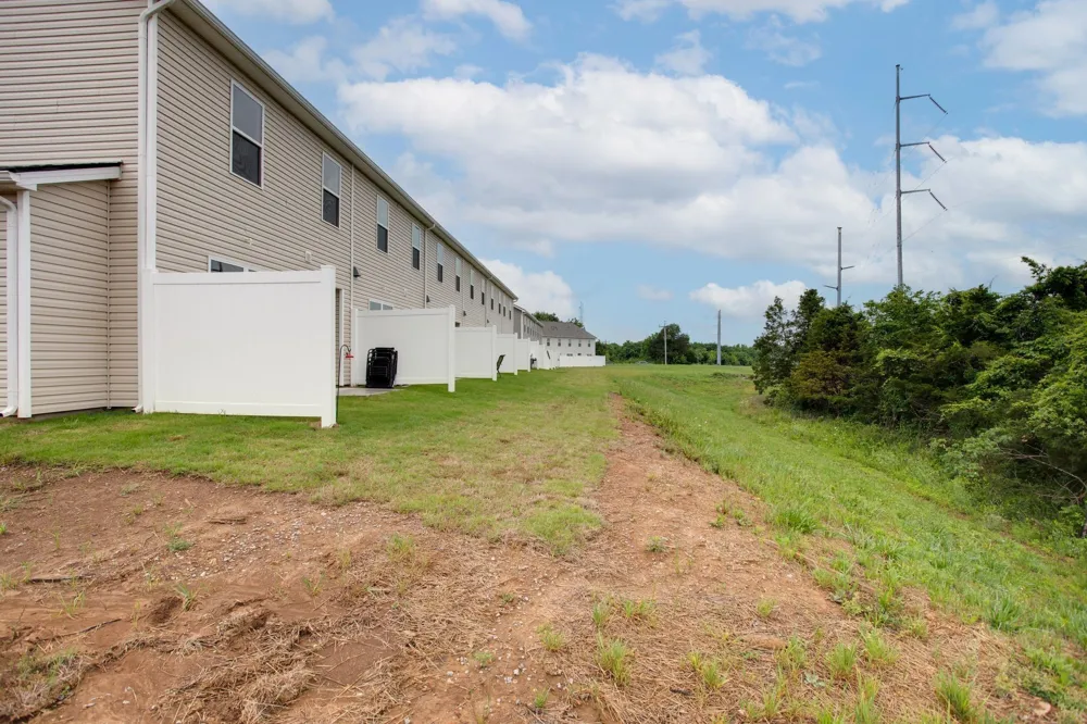 1335 Churchill Ln Lewisburg, TN 37091