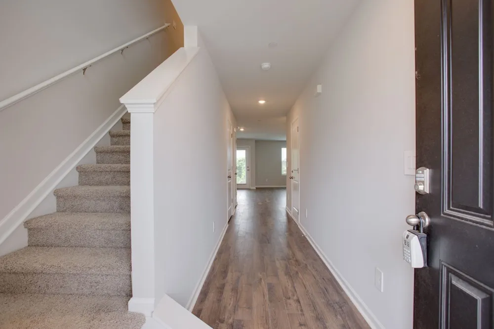 1335 Churchill Ln Lewisburg, TN 37091