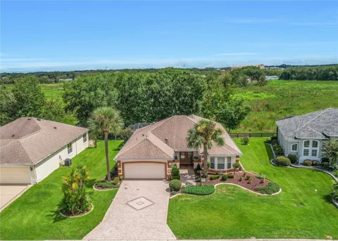 1641 CARRERA DRIVE