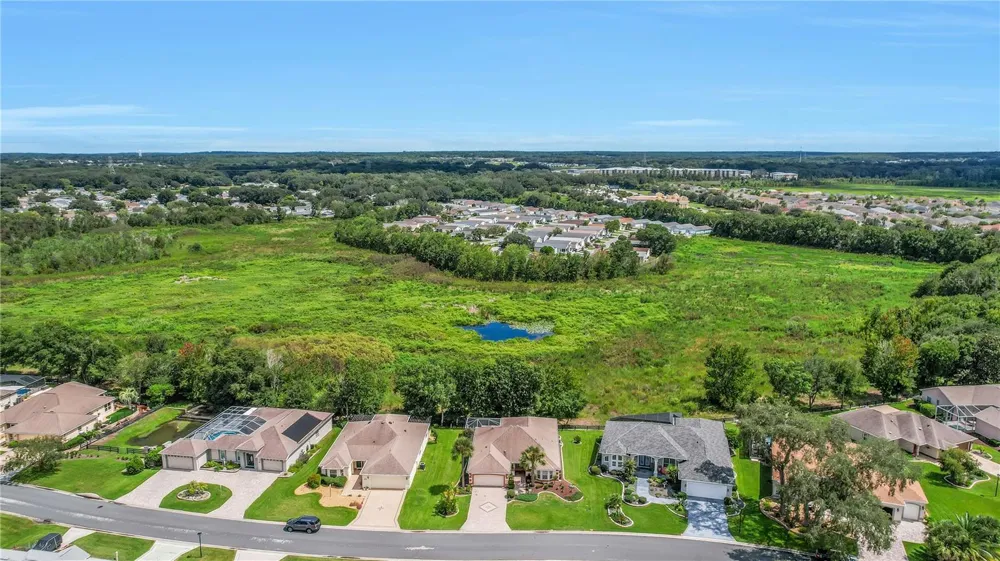 1641 CARRERA DRIVE The Villages, FL 32159