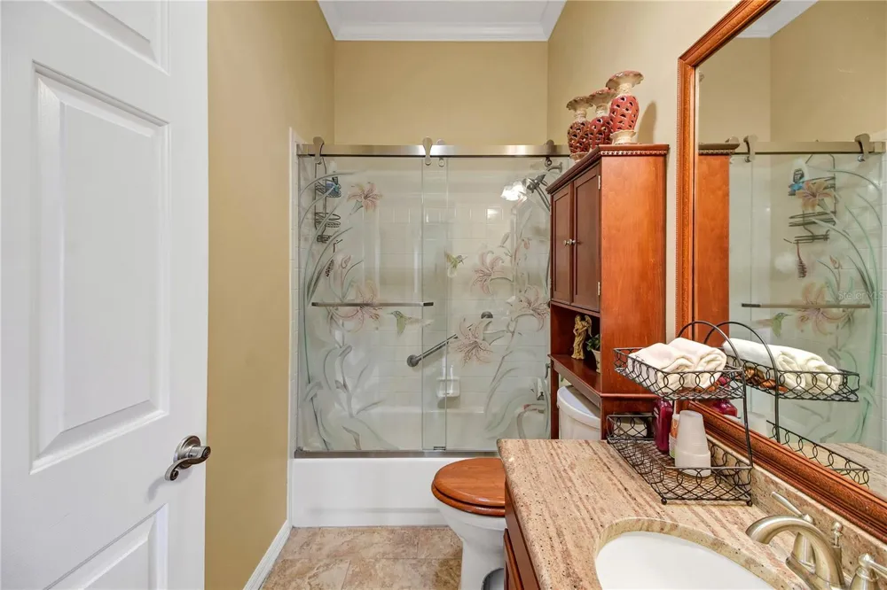 1641 CARRERA DRIVE The Villages, FL 32159