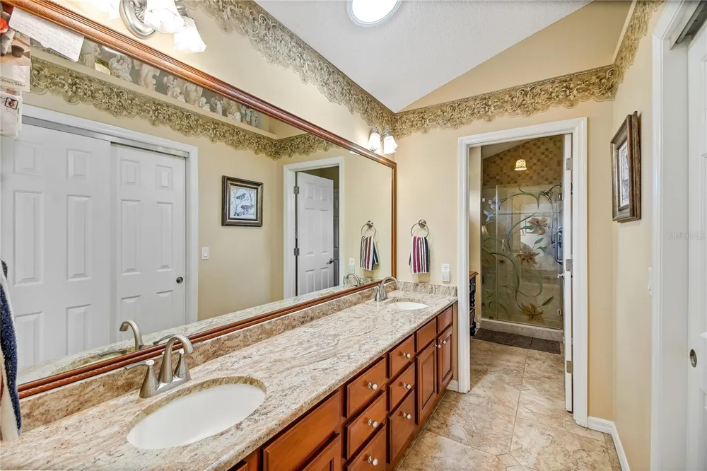 1641 CARRERA DRIVE The Villages, FL 32159