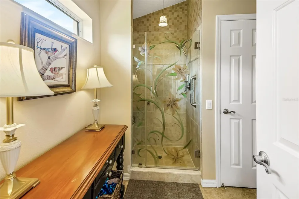 1641 CARRERA DRIVE The Villages, FL 32159