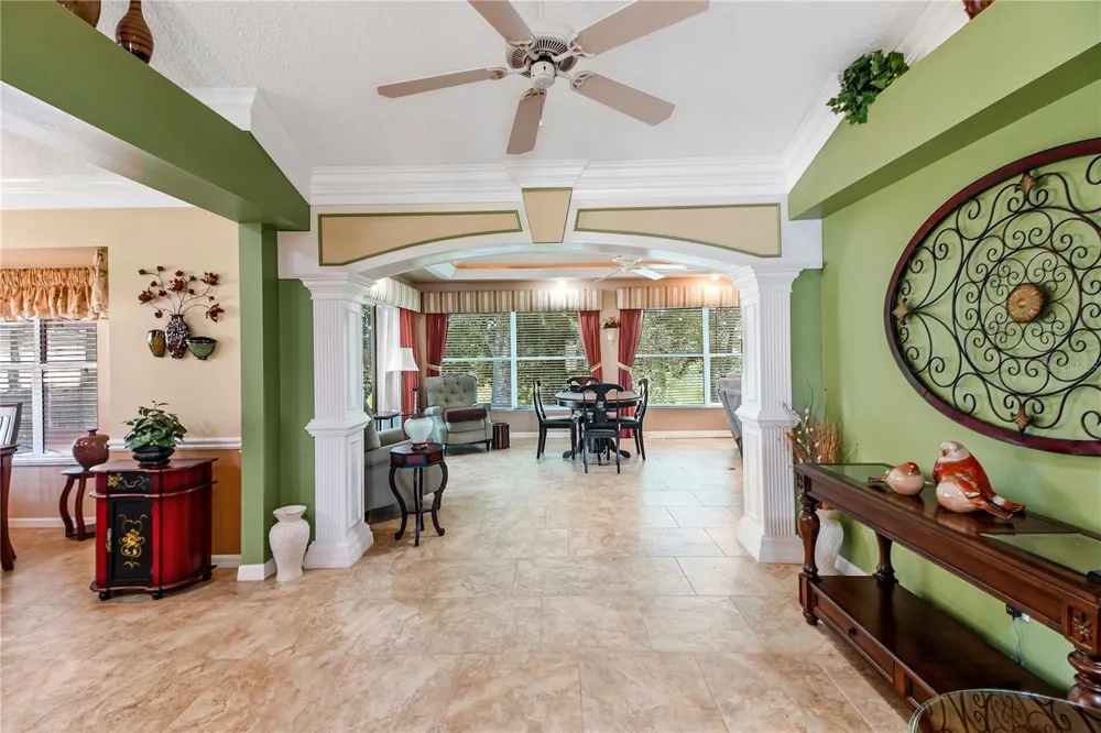 1641 CARRERA DRIVE The Villages, FL 32159