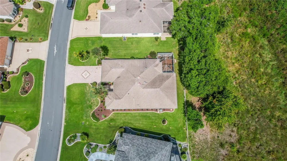 1641 CARRERA DRIVE The Villages, FL 32159