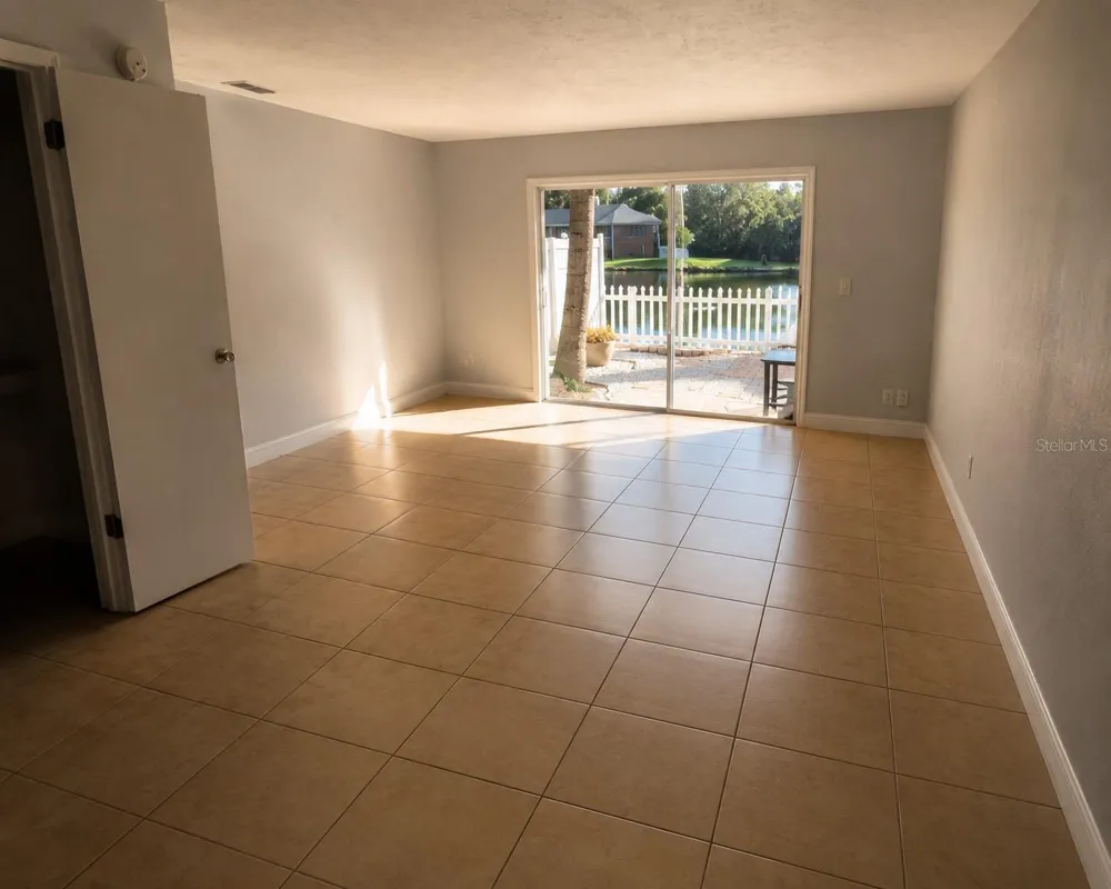 13816 ORANGE SUNSET DRIVE Tampa, FL 33618