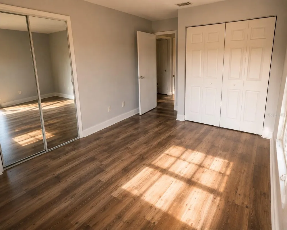 13816 ORANGE SUNSET DRIVE Tampa, FL 33618