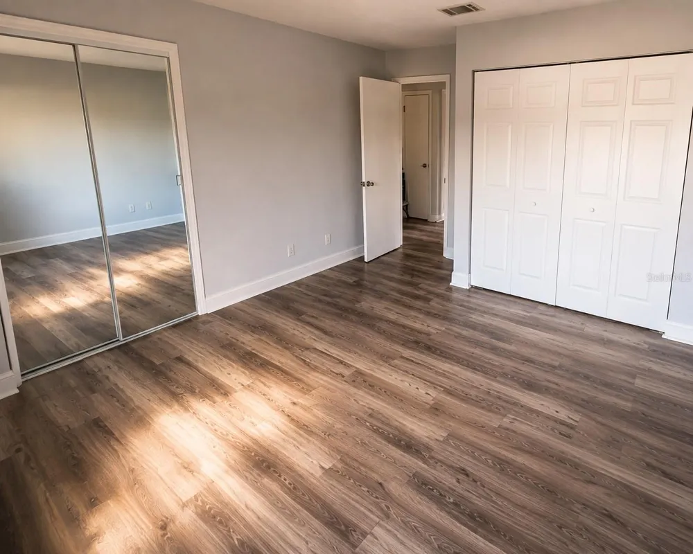13816 ORANGE SUNSET DRIVE Tampa, FL 33618