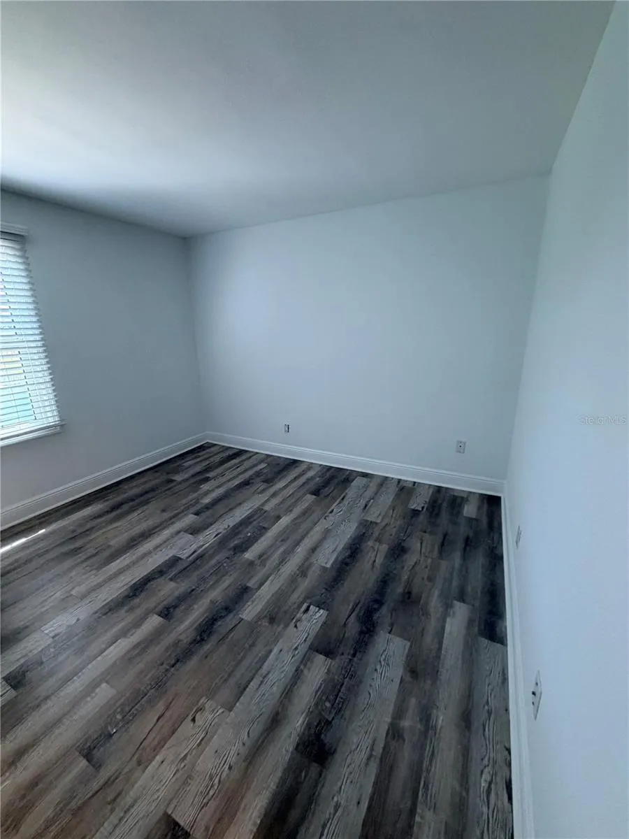 13816 ORANGE SUNSET DRIVE Tampa, FL 33618