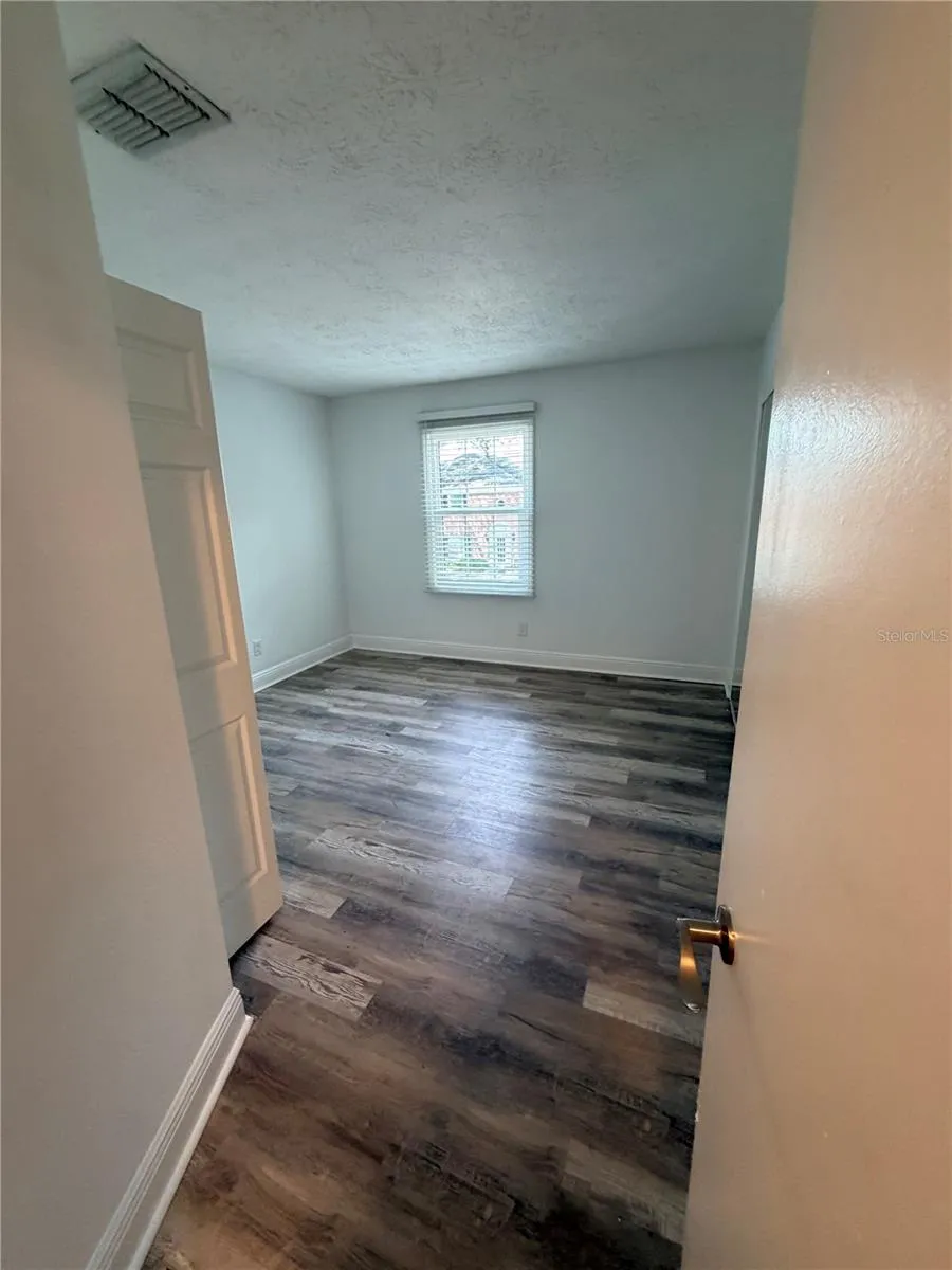 13816 ORANGE SUNSET DRIVE Tampa, FL 33618