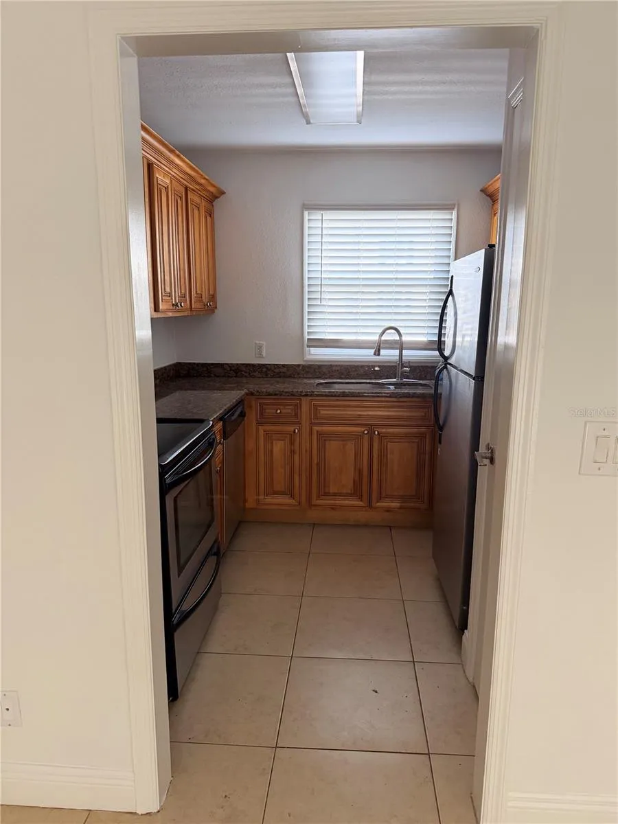 13816 ORANGE SUNSET DRIVE Tampa, FL 33618