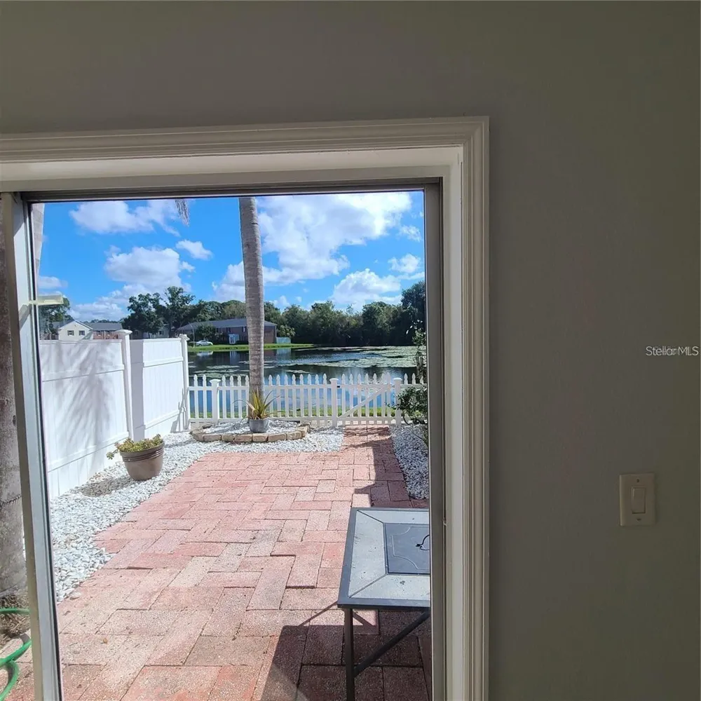 13816 ORANGE SUNSET DRIVE Tampa, FL 33618