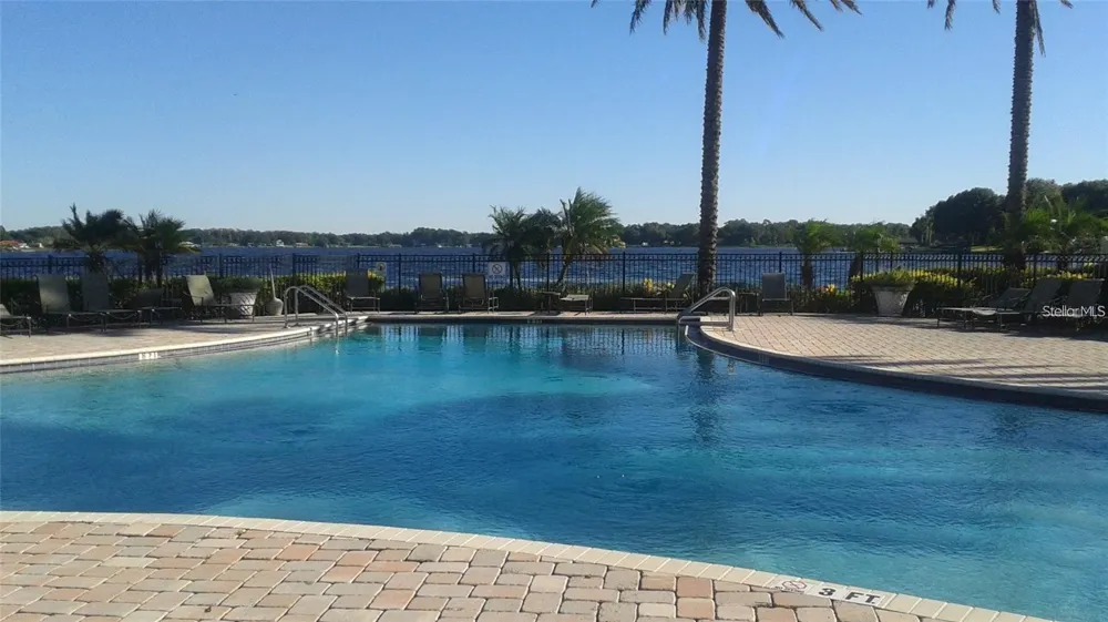 13816 ORANGE SUNSET DRIVE Tampa, FL 33618