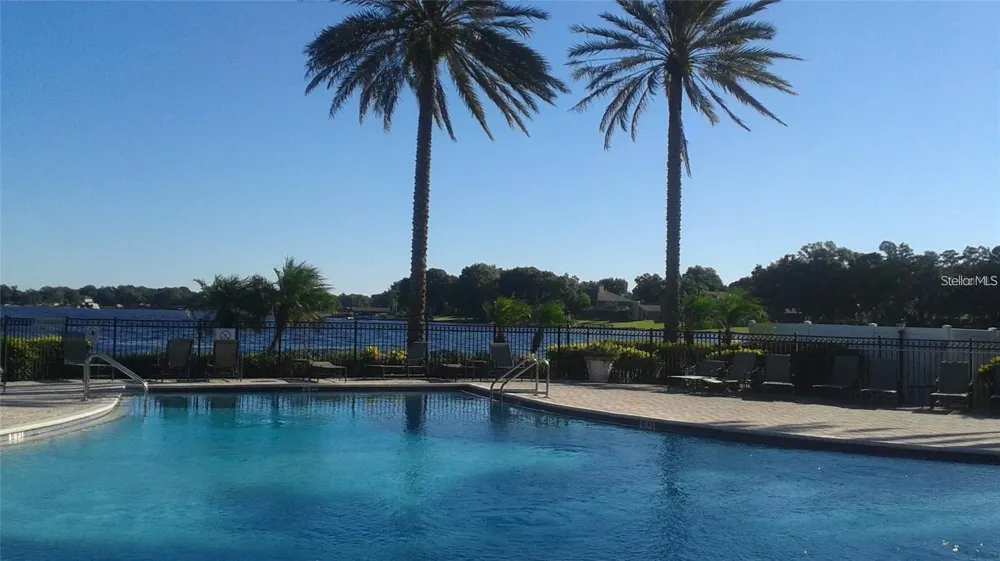 13816 ORANGE SUNSET DRIVE Tampa, FL 33618