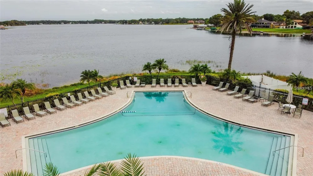13816 ORANGE SUNSET DRIVE Tampa, FL 33618