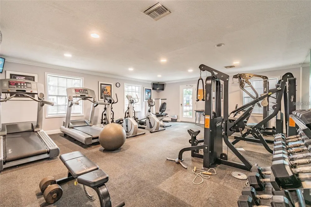 13816 ORANGE SUNSET DRIVE Tampa, FL 33618