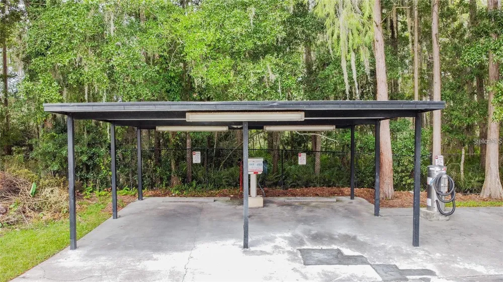 13816 ORANGE SUNSET DRIVE Tampa, FL 33618