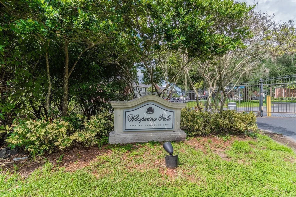 13816 ORANGE SUNSET DRIVE Tampa, FL 33618