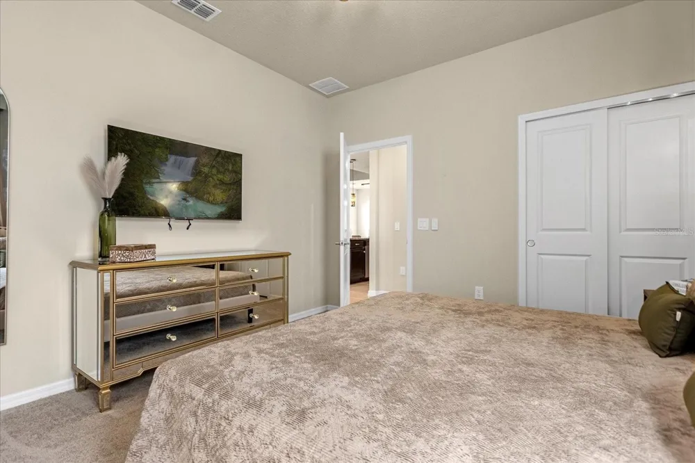 3841 LANA AVENUE Davenport, FL 33897