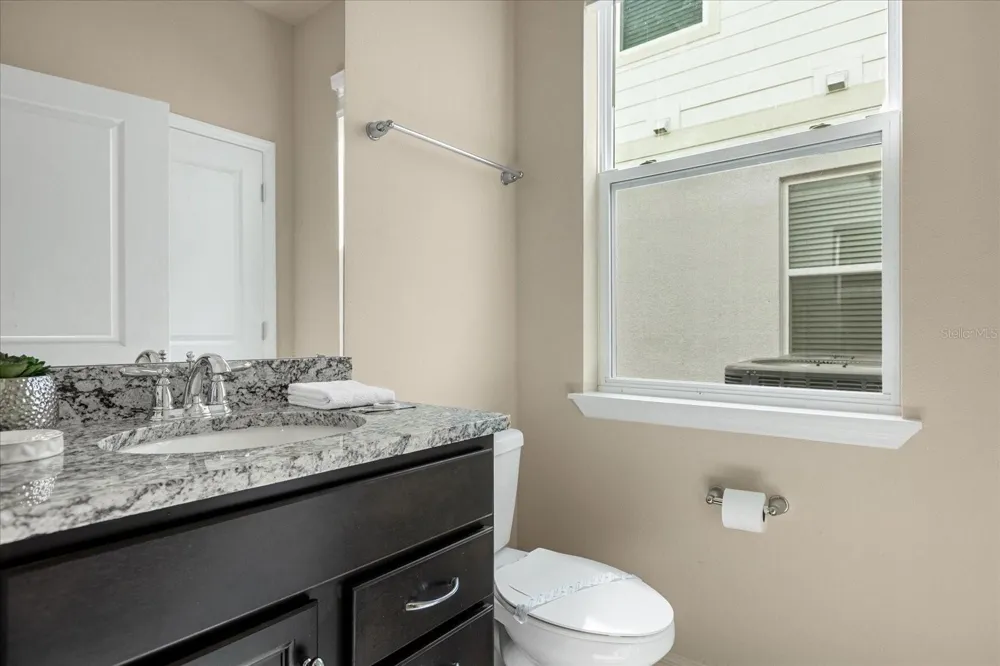 3841 LANA AVENUE Davenport, FL 33897