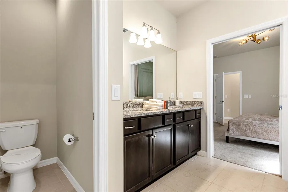 3841 LANA AVENUE Davenport, FL 33897