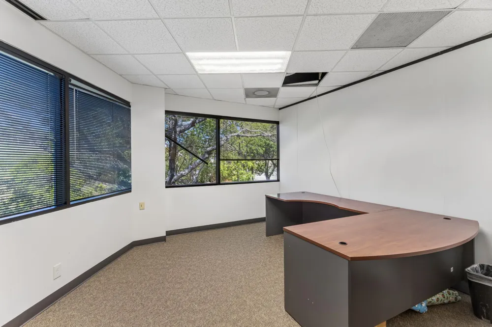 1101 S Capital Of Texas Highway #H 211-12 Austin, TX 78746